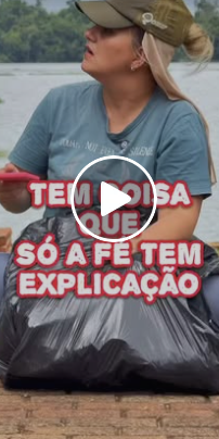 T3902033 Uma esperança pra quem não tinha nada part2