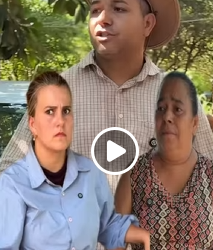 T3902037 Este homem queria comprar a fazenda part2