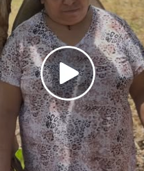 T3902036 Peguei minha mãe trabalhando no lugar da minha esposa part2
