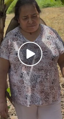 T3902036 Peguei minha mãe trabalhando no lugar da minha esposa part2