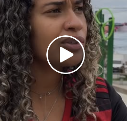 T4003011 O Motivo Dela Abandonar o Marido Vai Te Surpreender part2