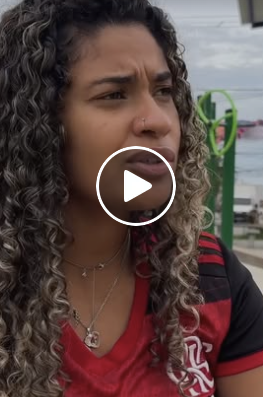 T4003011 O Motivo Dela Abandonar o Marido Vai Te Surpreender part2