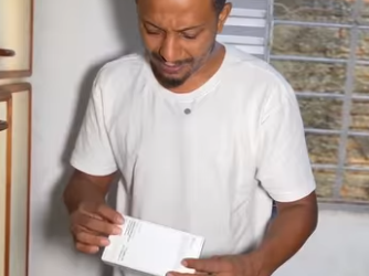 H0604005 Ela pegou dinheiro do sustento do pai pra luxar! part2