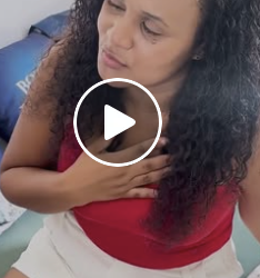T4601009 Os pais devem desconfiar de tudo quando o assunto é a proteção dos filhos