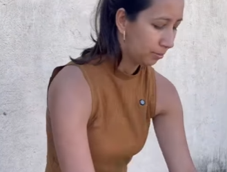 pra você dinheir0 ou caráter part2