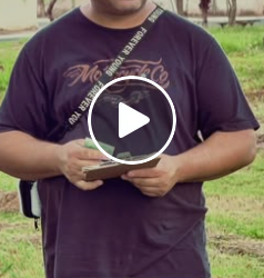 T3902003 Uma pergunta ele pagava 2 mil reais part2