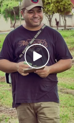 T3902003 Uma pergunta ele pagava 2 mil reais part2