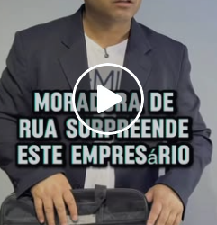 T3902002 A bolsa esquecida a verdade que transformou vidas part2
