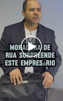 T3902002 A bolsa esquecida a verdade que transformou vidas part2