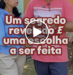 T3902015 A Visita que ninguém espera part2