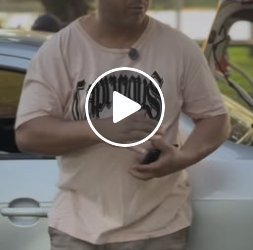 T3902019 Ele achou que lei não era pra ele por ele ser renomado mais foi surpre part2