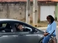 T4011002 Eu queria que todas as MULHERES Fosse assim VEJA até o FINAL part2