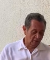 T4011011 Esse pai disse pro filho que dizia ser dono do próprio nariz, a decisão! PART2
