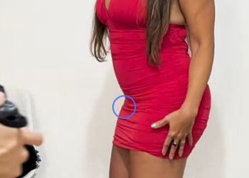 T4601019 Ele nunca imaginou que esse seria o preço pela sua arr0gância!! part2
