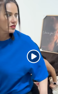 T4601018 Ele não deu valor a esposa e nunca pensou que outro tomaria o seu luga part2