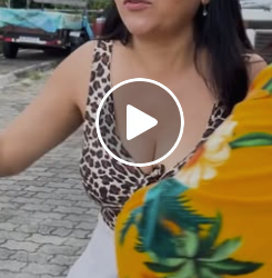 T4601036 Nem todas as amizades guiam você para um bom caminho part2