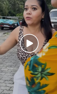 T4601036 Nem todas as amizades guiam você para um bom caminho part2
