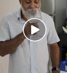 T4601038 Ela traiu, mentiu se aproveitou. Até o dia que tudo desmoronou part2