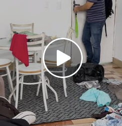 T4601039 Esposa preguiçosa acabou com próprio casamento dessa forma part2