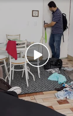 T4601039 Esposa preguiçosa acabou com próprio casamento dessa forma part2