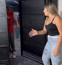 T1301012 Esse é um dos motivos de Ela estar solteira ha 5 anos part2
