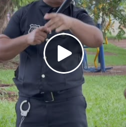 T3902026 Policial viu a justiça ser feito. E sentiu o peso por cometer isso part2