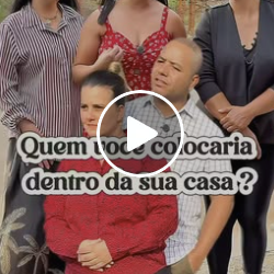 T3902035 Casal tem que escolher entre a riqueza o amor e o sucesso e veja o que part2
