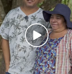T3902041 Filho retorna a fazenda depois de anos e salva sua mãe da falência part2