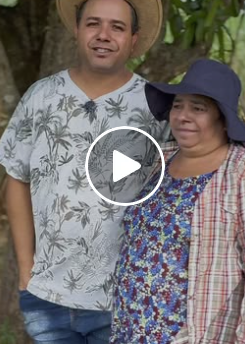 T3902041 Filho retorna a fazenda depois de anos e salva sua mãe da falência part2