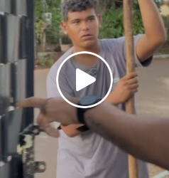 T3902039 O homem só queria receber o justo mas saiu dali com algo muito maior part2