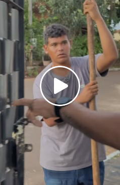 T3902039 O homem só queria receber o justo mas saiu dali com algo muito maior part2