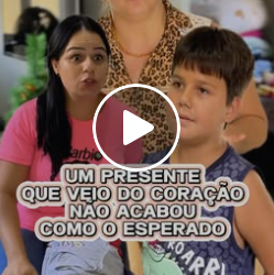 T3902037 Madrasta não recebeu o presente do enteado part2