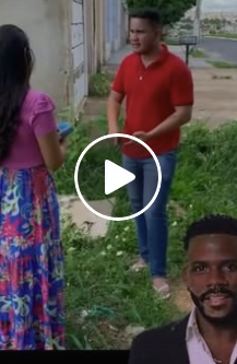 T4011019 Deus é tremendo na vida daquele que crê que testemunho de fé parte2