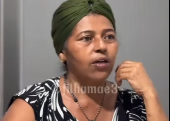 H0106016 Ele se arrependeu de ter casado olha motivo part2