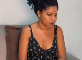 H0506010 Ela descobriu oque estava acontecendo com entead0 part2