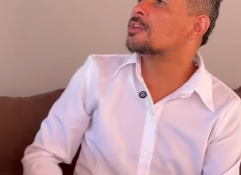 H0506009 salário da funcionária Acompanhe essa história part2