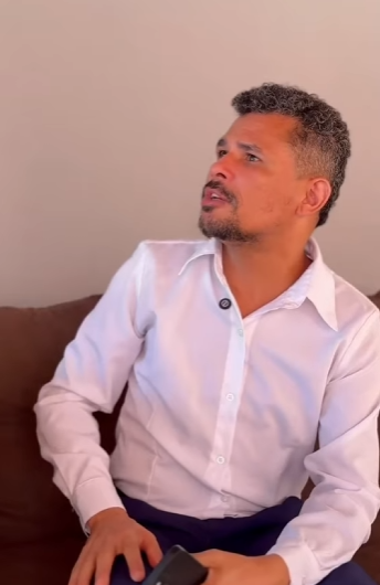 H0506009 salário da funcionária Acompanhe essa história part2