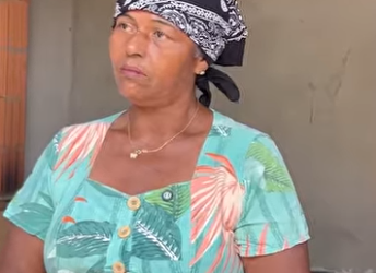 H0506011 Ele distratou mãe de sua namorada olha oque ela fez part2