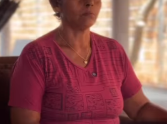 H0506019 Ele tinha verg0nha da mãe olha oque ela fez! part2