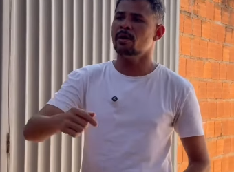 H0506017 Ele não queria dev0lver cartão da mãe part2