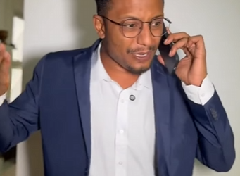 Patroa pegava indevidamente salário do funcionária patrão descobriu tudo! part2