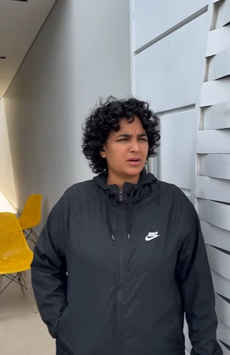 H0516013 Pegou mil reais emprestado na casa dos outros saiu sem pagar. part2