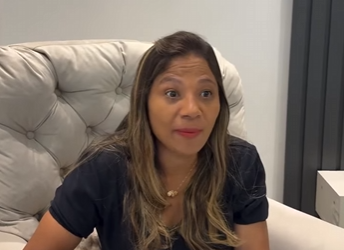 H0516017 Amadurecer não fazer que você quer,é assumir que você escolhe. part2