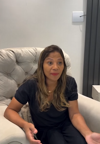 H0516017 Amadurecer não fazer que você quer,é assumir que você escolhe. part2