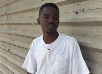 H0516020 Uma cunhada manipuladora sossegada… part2