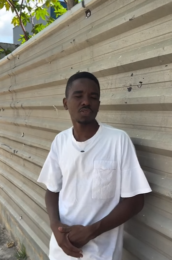 H0516020 Uma cunhada manipuladora sossegada… part2