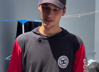 H0516014 Uma cunhada manipuladora sossegada. part2