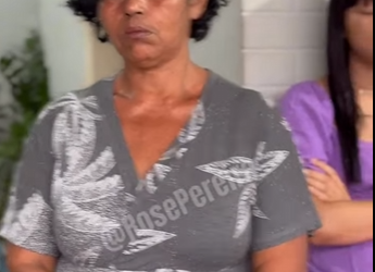 H0721001 Nem tudo que parece ser… Descubra quem quem! part2