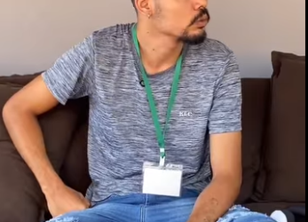 H0221007_funcionário folgad0_part2.mp4