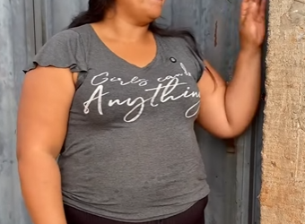 H0221001_Colocou filha pra fora de casa,por causa do namorado_part2.mp4